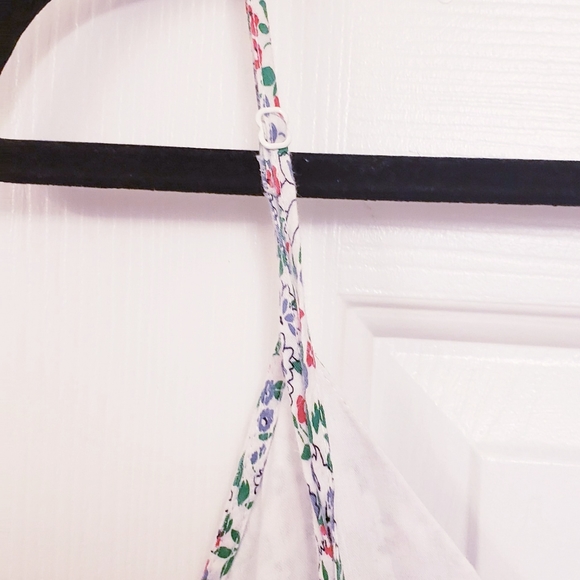 Old Navy summer dress -Size L - Picture 4 of 6